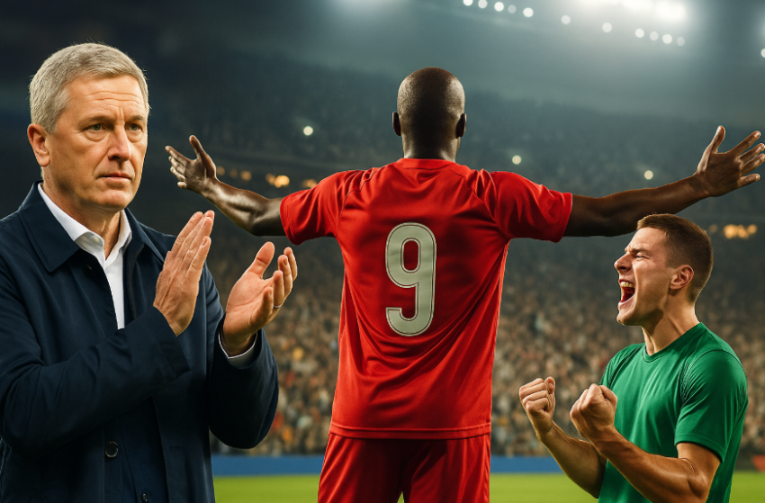 Betting on Coaching Changes